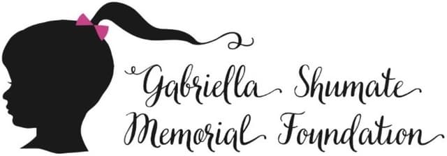 Ella's Foundation Logo