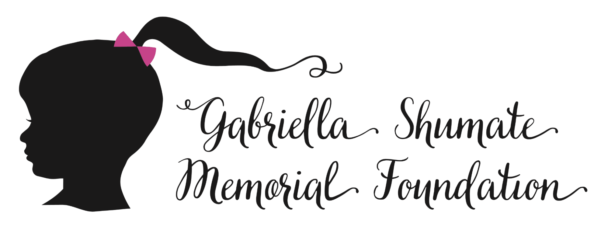 Ella's Foundation Logo